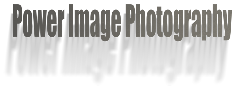 Power Image Photography